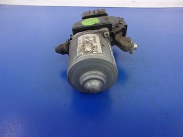 FIAT BRAVO II MOTOREK MOTOR STĚRAČE PŘEDNÍ