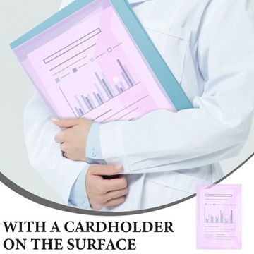 Подставки для мобильных телефонов. Визитные карточки. Очистить файл.