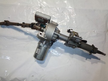 KIA PICANTO II SLOUPEC SERVA 56300-1Y201