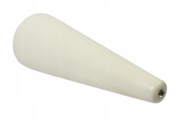 LEJEK STOŻEK MONTAŻOWY DO OSŁON PRZEGUBÓW KAMOKA