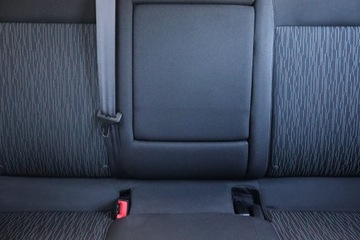 Opel Astra J Sedan 1.4 Turbo ECOTEC 140KM 2015 Opel Astra 1.4 T, Salon Polska, Serwis ASO, Klima, zdjęcie 9