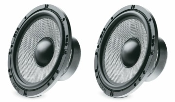 FOCAL ACCESS 165AS3 Акустические системы 16,5 см 3-полосные