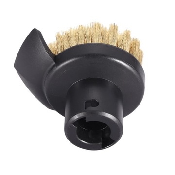 для паропылесоса KARCHER SC1/SC2/SC3/SC4/SC5