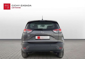 Opel 2021 Opel Crossland 1.2 83 KM Android AutoApple Carplay Czuj. Parkowania Podgrz, zdjęcie 3