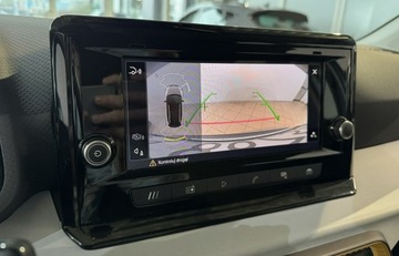 Seat Arona 2024 Seat Arona Style 1.0TSI 115KM 2024 FV VAT23%, zdjęcie 17