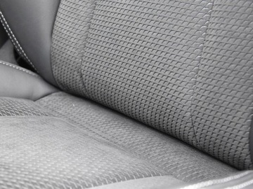 Audi Q7 II 2025 AUDI Q7 55 TFSI e quattro Suv 3.0 (394KM) 2025, zdjęcie 5