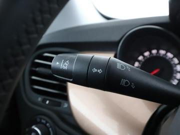 Fiat 500X Crossover 1.4 16V Mair 140KM 2018 Fiat 500x navi klima auto grzane fotele i, zdjęcie 33