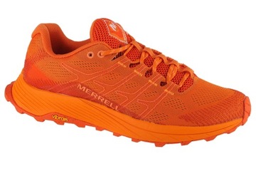 Męskie Buty do biegania Merrell Moab Flight r. 46