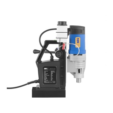 МАГНИТНАЯ ДРЕЛЬ С МАГНИТНОЙ КОРОБКОЙ + ЧЕХОЛ С АКСЕССУАРАМИ.