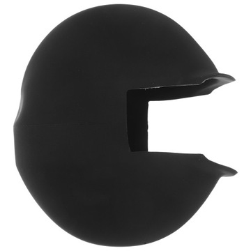 АКСЕССУАРЫ ДЛЯ ВОДОНЕПРОНИЦАЕМЫХ КЕЙСОВ ДЛЯ КАМЕРЫ