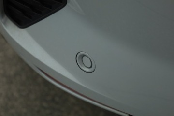 Renault Clio V Hatchback 5d Facelifting 1.0 TCe 90KM 2024 Renault Clio 1.0 TCe, Salon Polska, 1. Właściciel, zdjęcie 16