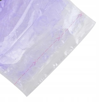 ПАРАФИНОВЫЕ ПЕРЧАТКИ ДЛЯ ЦЕЛЕВОГО ВОСКА