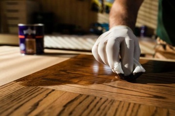 Морилка Vidaron Лиственница европейская B05 0,75л