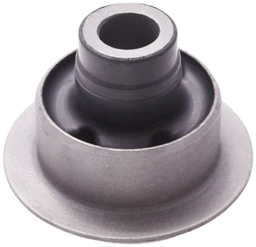 ВТУЛКА ПАЛЬЦЫ ДИФФЕРЕНЦИАЛА TOYOTA LAND