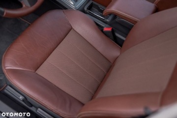 Opel Signum 2.2 DIRECT ECOTEC 155KM 2008 Opel Signum Opel Signum 2.2 Automatik Cosmo Plus 2.2 Benzyna 155KM, zdjęcie 18