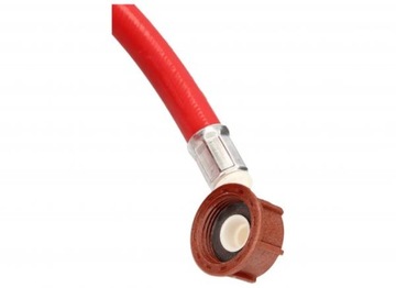 Наливной шланг TP REFLEX 1,5 м