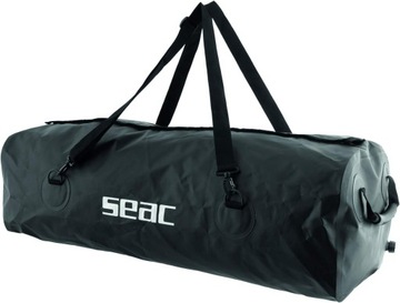 Torba Seac U-Boot AS5352