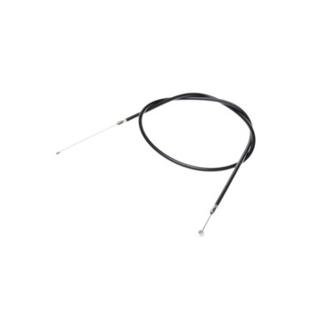 Linka ssania SHL M11 SHL 175