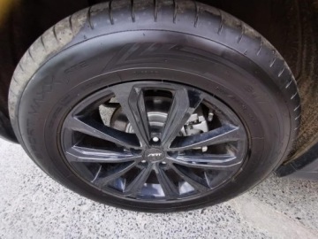 Infiniti QX 2019 INFINITI QX50 2.0 VC-Turbo 268KM, Automat, Dokumentacja Bogate wyposażenie, zdjęcie 26