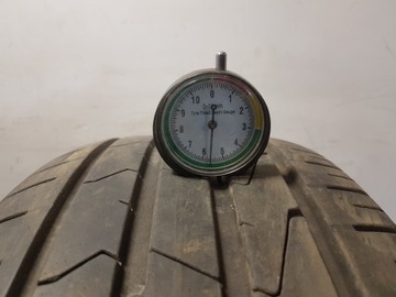 ЛЕТНИЕ ШИНЫ HANKOOK VENTUS PRIME3 205/55R16