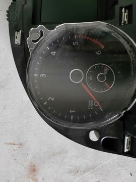 PASSAT B7 2.0TDI СТАРТОВЫЙ КОМПЛЕКТ