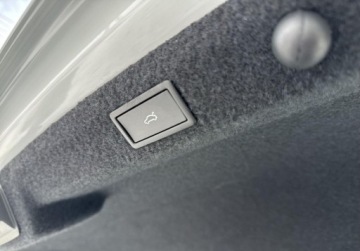 Skoda Octavia IV Liftback 1.5 TSI EVO 150KM 2024 Skoda Octavia SalonPL 1.5TSI 150KM Selection SerwisASO Virtual Matrix Kess, zdjęcie 36