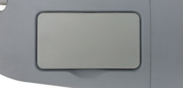 Renault Megane 1 I mk1 солнцезащитный козырек солнцезащитный козырек ЛЕВЫЙ