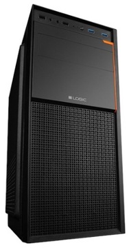 MSI KOMPUTER DO BIURA NAUKI i7-3770 16GB 512GB SSD WIFI W10