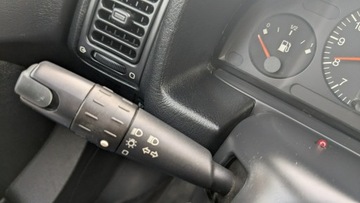 Peugeot 405 II Kombi 1.6 89KM 1995 Peugeot 405 1.6i 88PS OPŁACONY Bezwypadkowy, zdjęcie 24