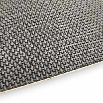 LVT CLICK DUREA SPC ВИНИЛОВАЯ ПЛИТКА БЕЖЕВЫЙ БЕТОН