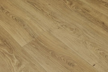 Panel podłogowy winylowy panele na click JAWA paczka kl 33 gr 4,5mm 2,23 m2