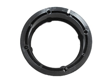 Dystanse Adapter głośnikowy VWPassat /Golf4 2szt