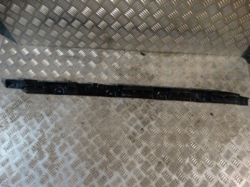 Perfect shoe bracket right rolls royce rr5 rr6 1, №1