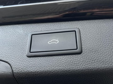 Skoda Superb III Kombi Facelifting 1.5 TSI 150KM 2024 Skoda Superb Selection ! Kamera ! Podgrzewane i We, zdjęcie 22