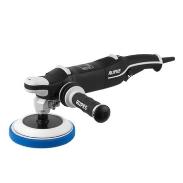 Ротационная полировальная машина RUPES LH19E STN BigFoot