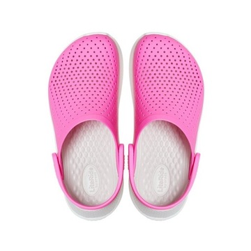 Crocs LiteRide 204592 M5W7 37-38