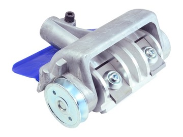 окорочный станок для древесины, окорочный станок для досок, строгальный станок