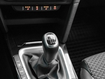 Kia Ceed III Kombi Facelifting 1.0 T-GDI 120KM 2022 Kia Cee'd EL3FL14#1.0 T-GDI L Podgrz.f kier szyba, zdjęcie 14