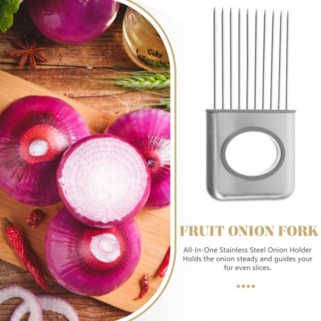 ЗАХВАТ ДЛЯ РУЧКИ МАШИНА ДЛЯ РЕЗКИ ЛУКА НОЖ ДЛЯ РЕЗКИ ОВОЩЕЙ НАРЕЗКА ТОПЛИНКИ НОЖ №27