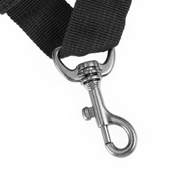 ПОПЛЕЧОВОЙ РЕМЕНЬ ДЛЯ САКСОФОНА, КЛАРНЕТ, БАРИТОН, РЕГУЛЯЦИЯ ДЛЯ СОПРАНО