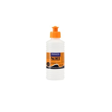 KLEJ POLIMEX UNIWERSALNY POLIMEROWY WODOODPORNY 225ML