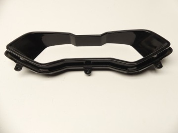 КРЫШКА СЧЕТЧИКА КОРПУС ОБТЕКАТЕЛЯ РАМА PEUGEOT METROPOLIS 400 13-17