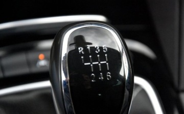 Opel Insignia II Grand Sport 1.6 CDTI  136KM 2019 Opel Insignia FUL LED skora grzane fotele WENTYLACJE navi. Idealny 1.6, zdjęcie 36