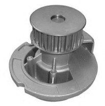 FEBI BILSTEIN 18691 ČERPADLO VODY CHLAZENÍ MOTORU