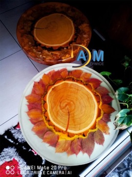 10 мл белого красителя для эпоксидной смолы