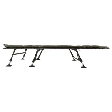 JRC Carp Bed Wide Defender Levelbed WIde
