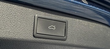 Skoda Superb III Kombi Facelifting 2.0 TSI 190KM 2022 Skoda Superb 2.0 TSI 190KM Style DSG FV 23% Gwaran, zdjęcie 25