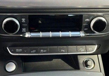 Audi Q5 II 2020 Audi Q5 Plug-in Quattro Automat Pneumatyka Navi 252KM FV23 2.0, zdjęcie 30