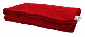 Kołdra Obciążeniowa 100x150 bawełna kolory mkulka