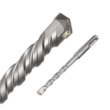 WIERTŁO SDS+ 4X110 MM